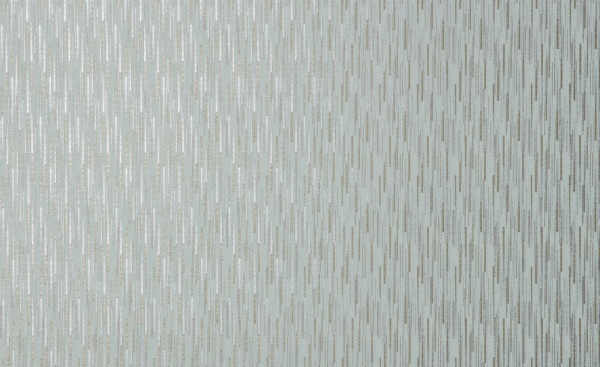 Шпалери вінілові на флізеліновій основі ASSORTI 635AS92 1,06x10,05 м 