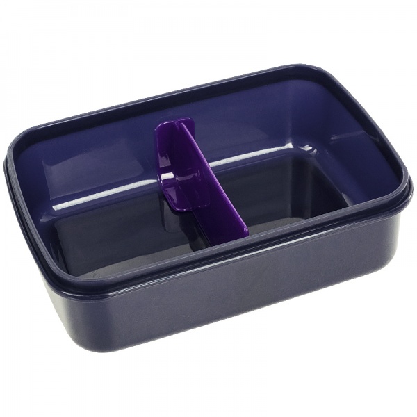 Ланч-бокс KITE 420 мл HK21-160