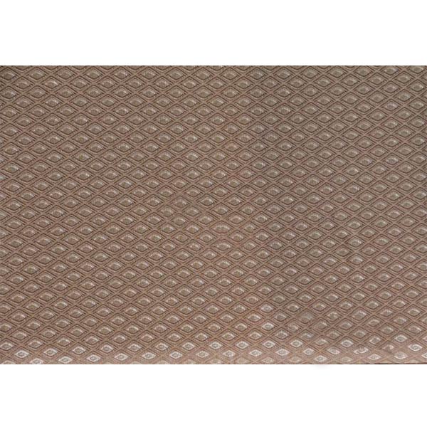 Стілець обідній РПМК Юля пірті/світло-коричневий