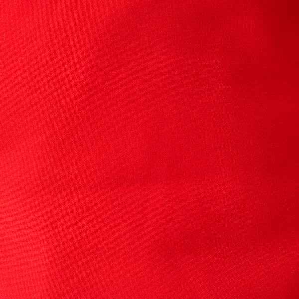 Брюки McKinley Didi mn 294352-260 р. 48 красный