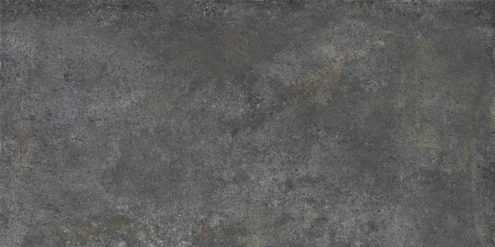 Плитка STN CERAMICA Фероі Табако МТ 60x120 см