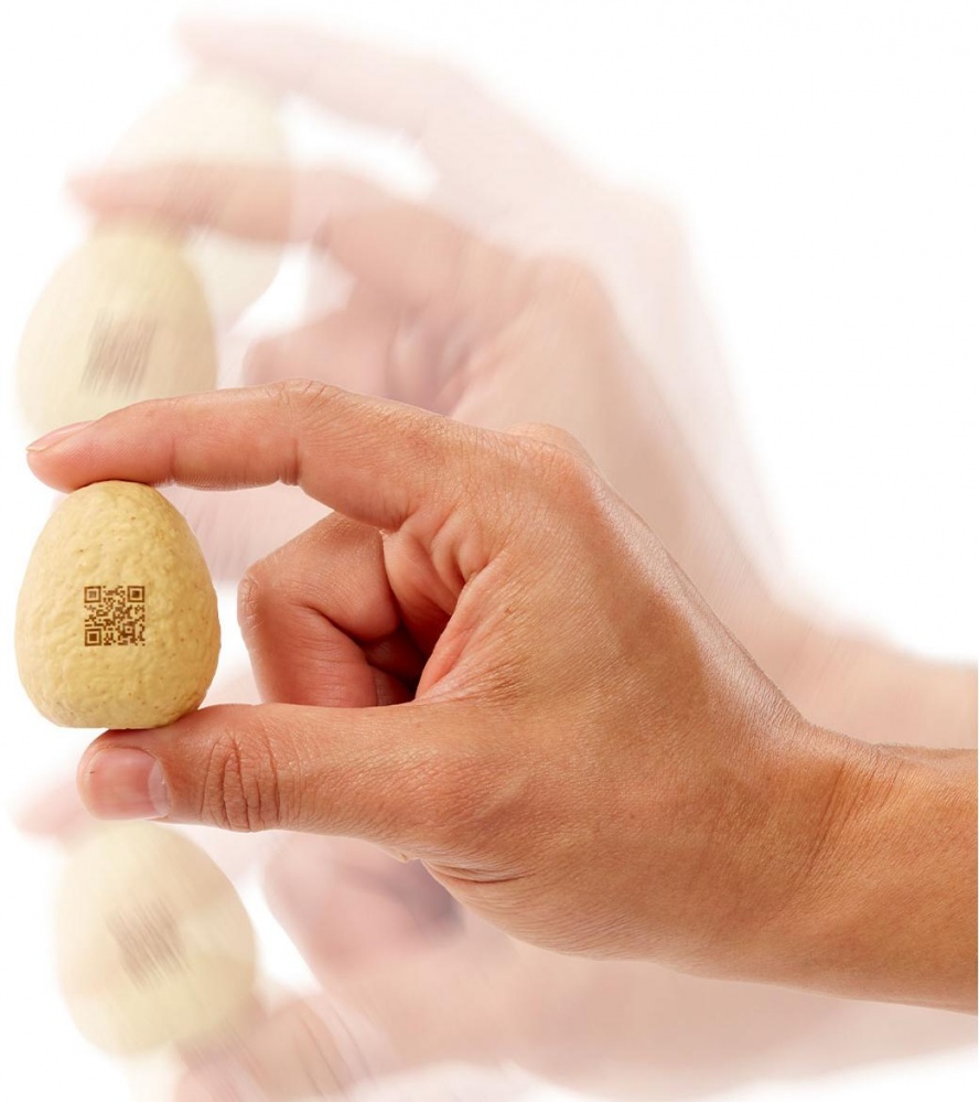 Игровой набор Miniverse Jurassic World Создай динозавра 522546