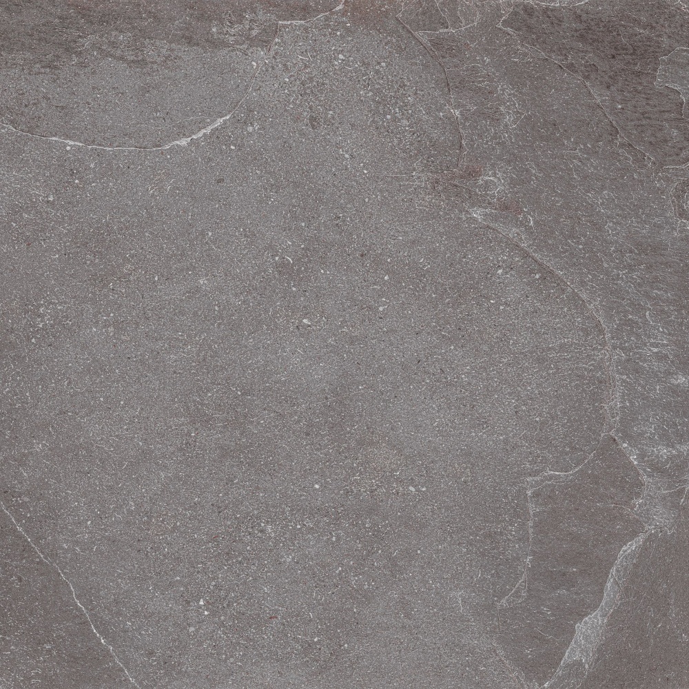 Плитка Londin Grey F P NR Mat 47х47 см (2 сорт)