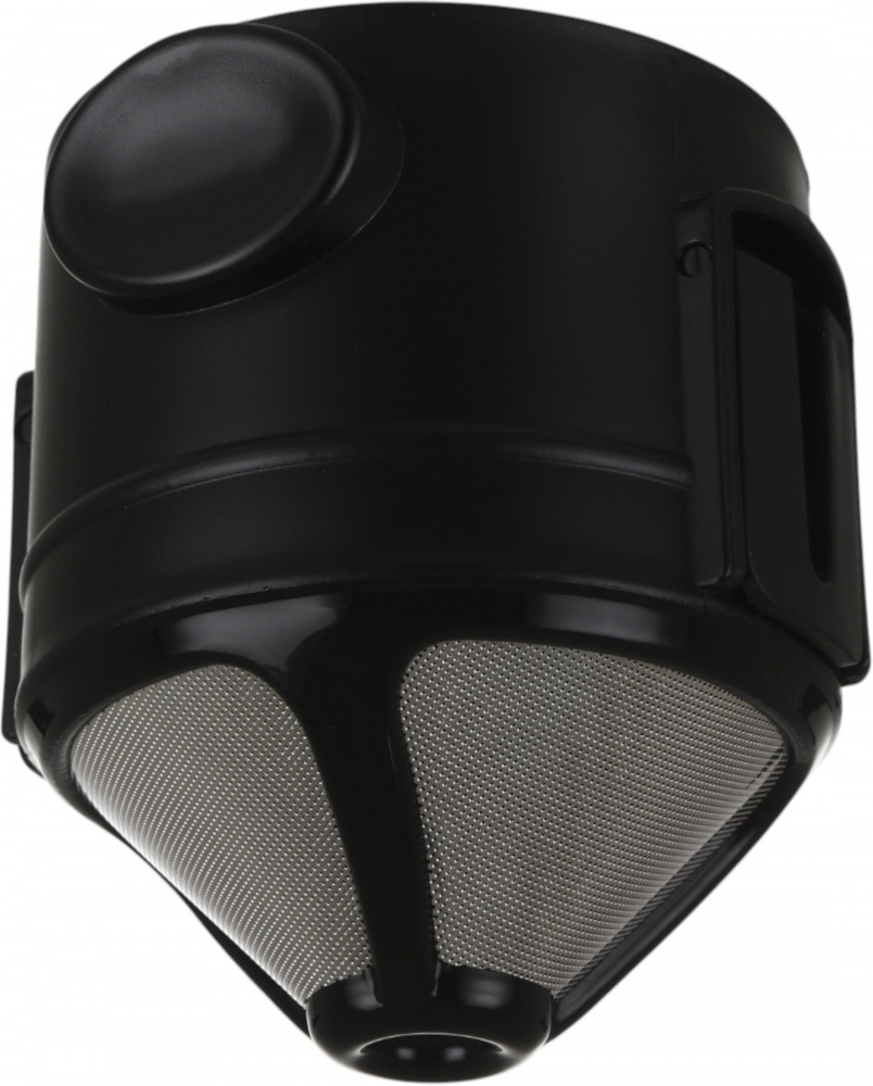 Фильтр для кофе MK-CF00119