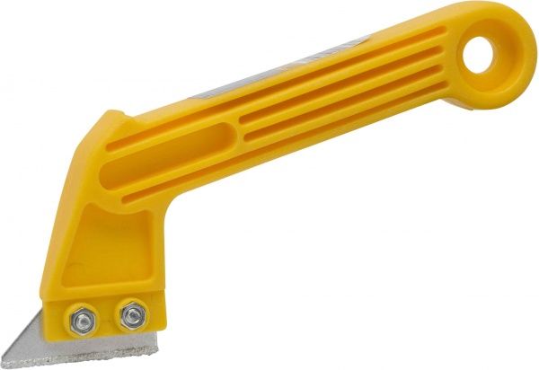 Скребок для швов (расшивка) Hardy 