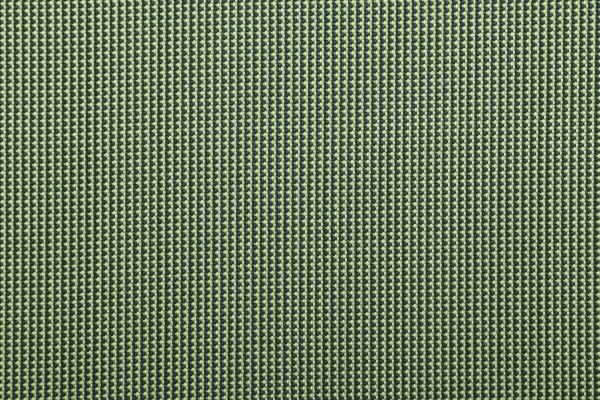 Матрас на шезлонг Bella Vita Florida 426/417