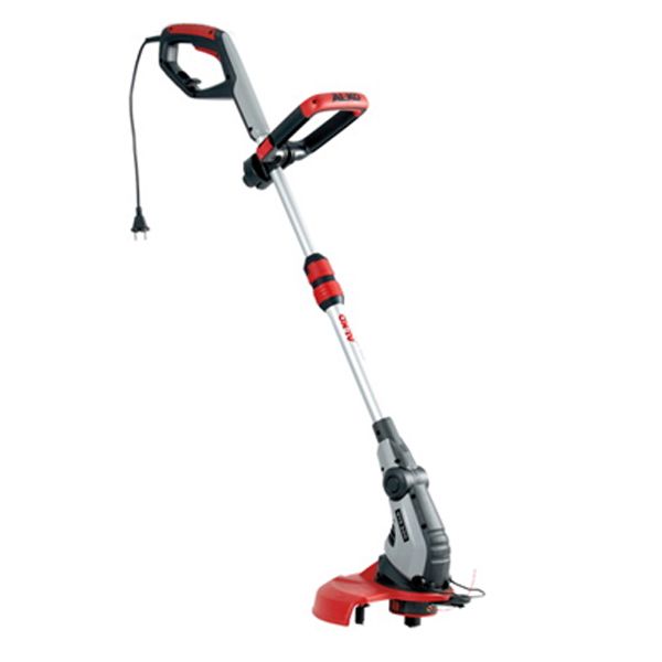 Триммер AL-KO Premium GTE 550 112926