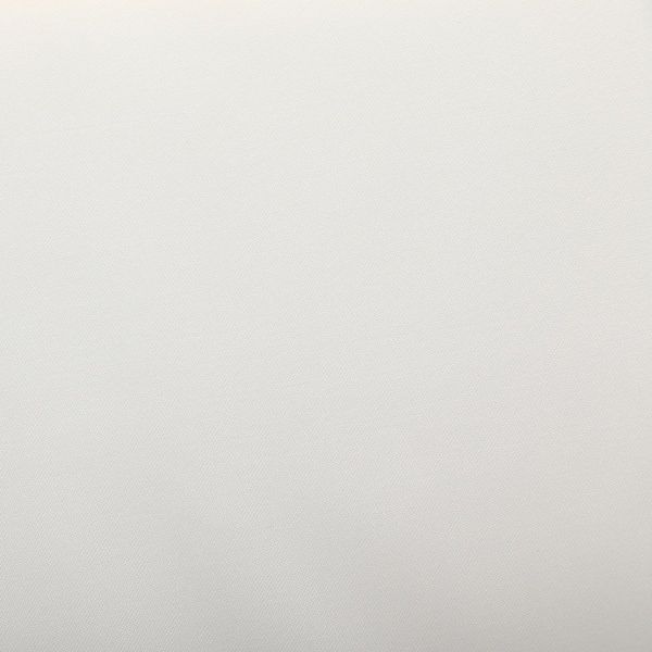 Ткань портьерная w 1223/71055 280 см слоновая кость 