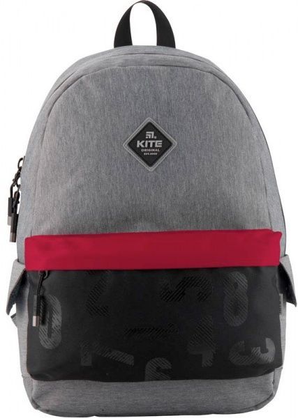Рюкзак KITE City 994-2
