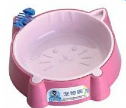 Миска P910, 350мл