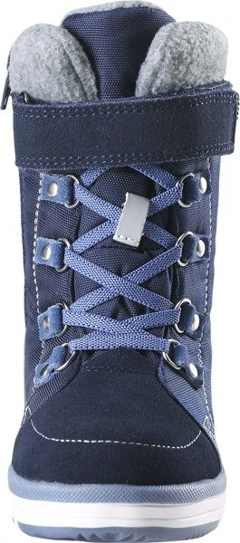 Чоботи Reima Freddo Jr р.31 темно-синій 