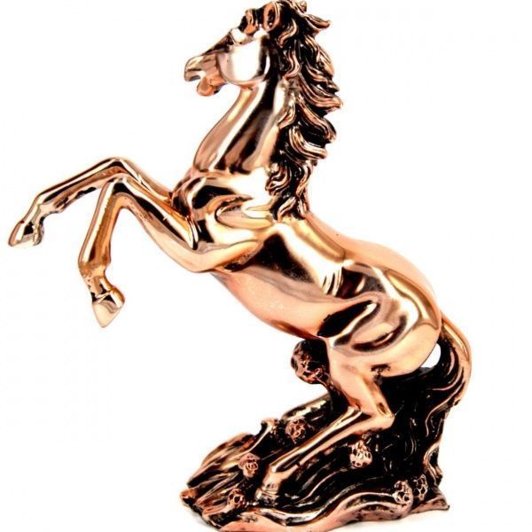 Статуэтка Конь E142 Classic Art