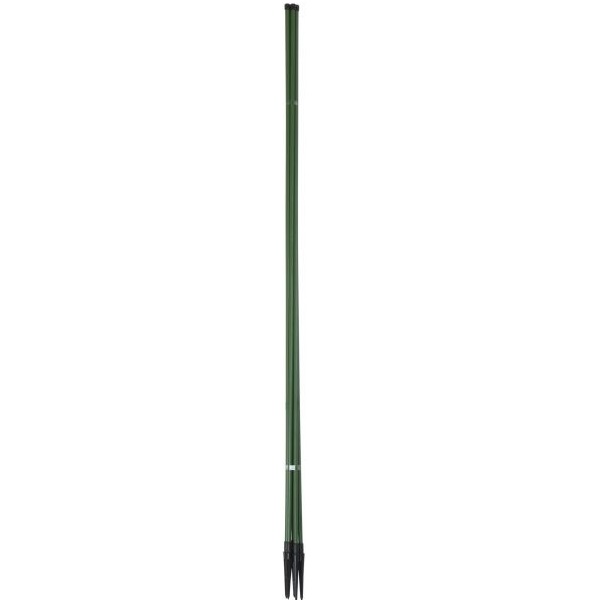 Опора для рослин 90,5х1 см в комплекті 5 шт.