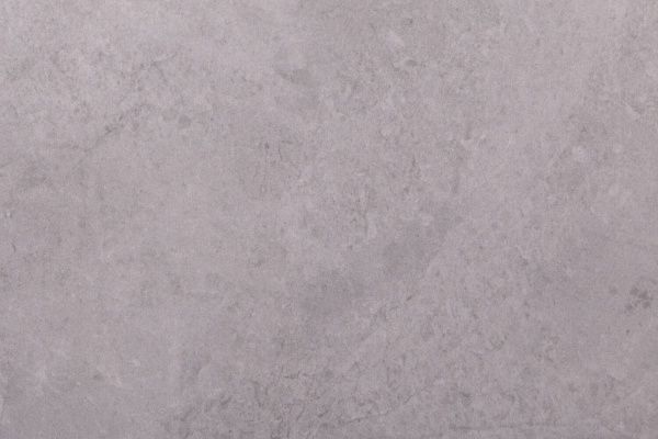 Плитка Allore Group 