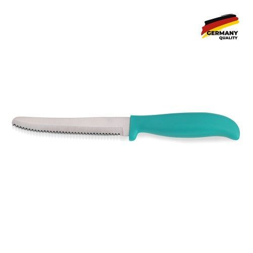 Ніж кухонний Rapido 11 см 11349 Kela