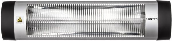 Інфрачервоний обігрівач Ardesto IH-3000-Q1S