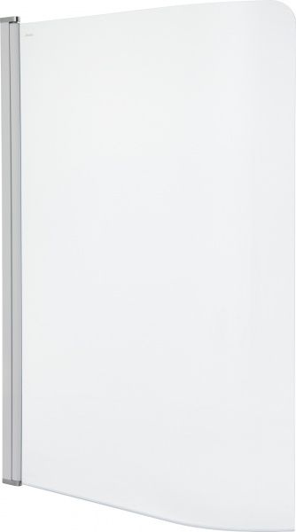 Штора для душа Ravak CVSK1 Rosa 160/170 L