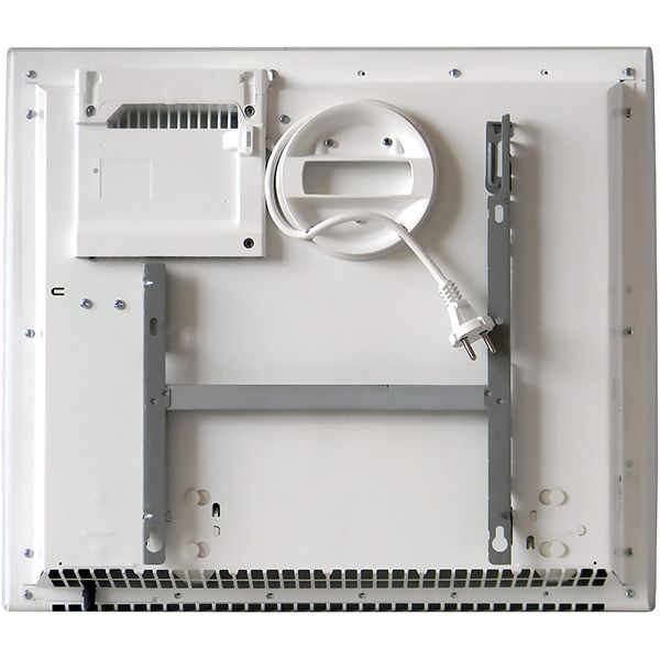 Конвектор електричний Atlantic CHG-3 PACK2 DAP 1000