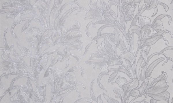 Обои виниловые на флизелиновой основе MEGAPOLIS 9157-20 1,06x10,05 м