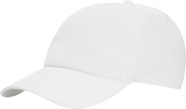 Кепка Optima STRIKE O98604-14 OS белый