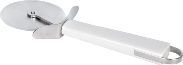 Ніж для піци Kitchen Tools ESS 00800119 Brabantia