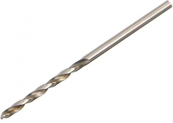 Сверло по металлу Guhring HSS 2x49 мм 322041977