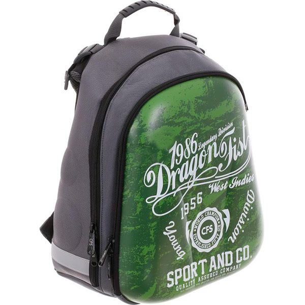 Рюкзак Young Division 730