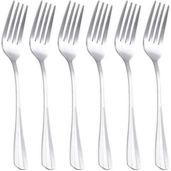 Набор столовых вилок Vincent VC-7033 6 шт