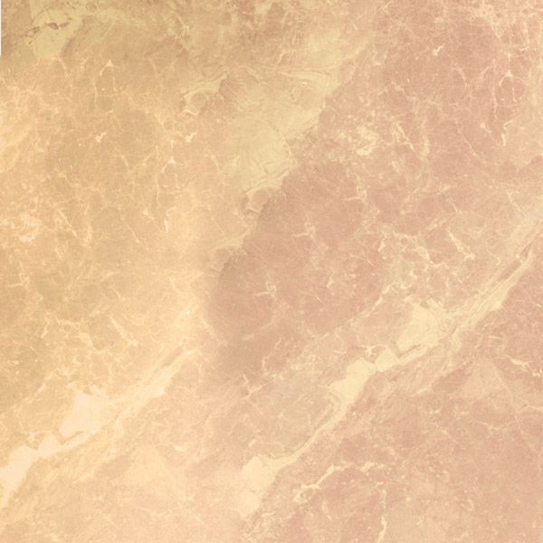 Грес Golden Tile Eina 791620 602x602 мм бежевий