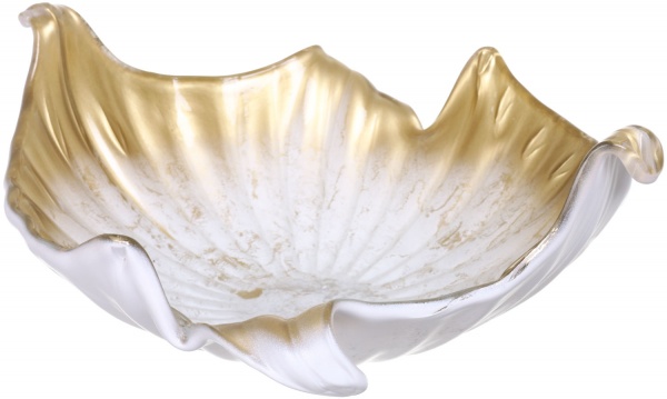 Фруктовниця Marmo 50х18 см Antonio Tammaro 