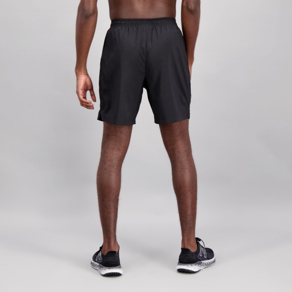 Шорти New Balance MS93189BK р. S чорний