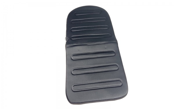 Накидка на сиденье с подогревом Bottari 12V 35W HOT-SEAT