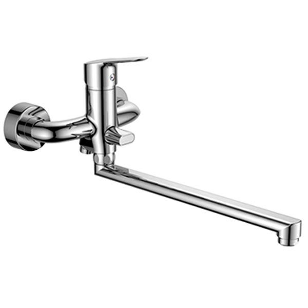 Смеситель для ванны Formix Изар FMH1063