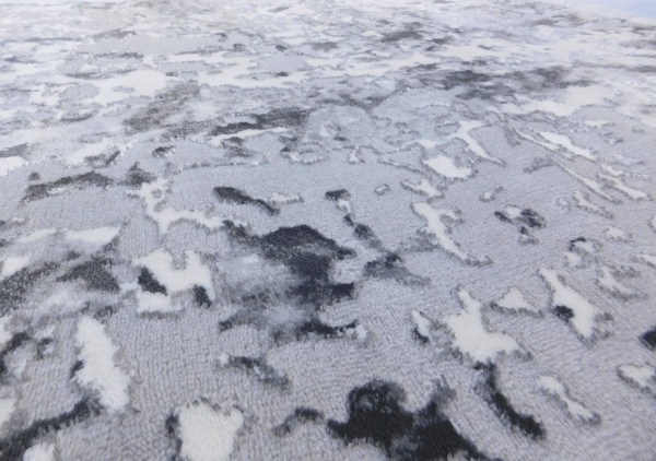 Ковер Art Carpet PARIS 61 D 60x110 см 