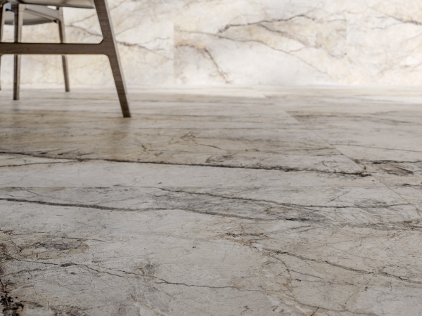 Плитка Stargres Canion Glossy/Hydrophobic Effect 60x120 