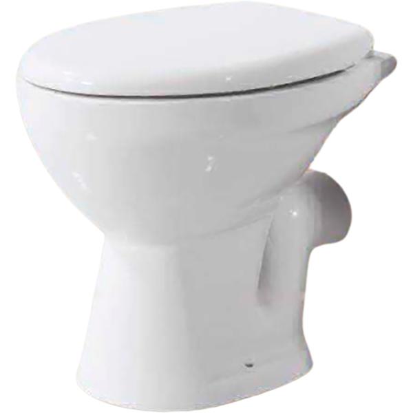 Унітаз Sonet E.W.C. VITRA P