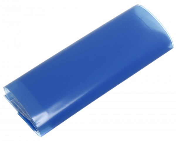 Комплект обложек Г-1.31.1-4 с наклейками Новітні технології Полімер