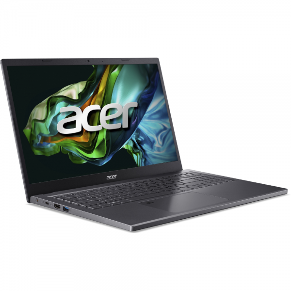 Ноутбук Acer Aspire 5 15 A515-48M 15,6