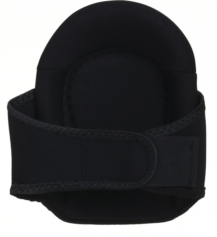 Наколенники Compass KP-160