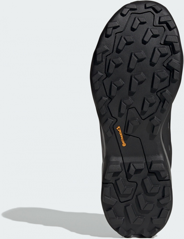 Кроссовки Adidas TERREX SKYCHASER AX JQ2210 р.44 2/3