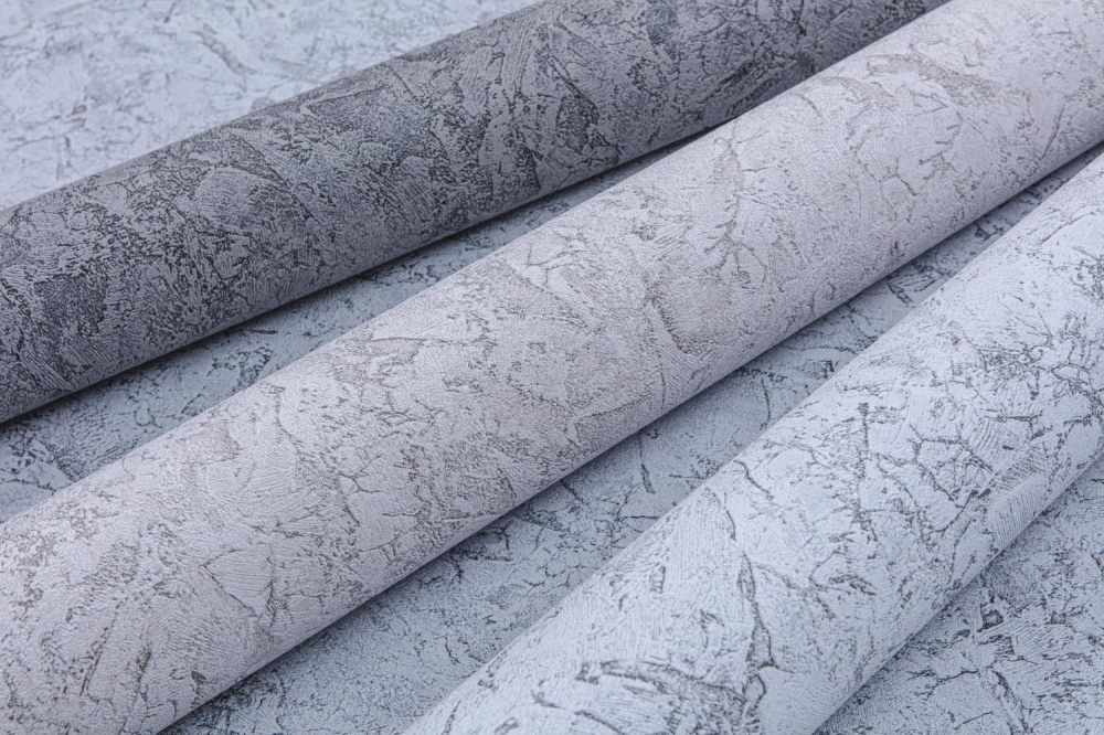 Обои виниловые на флизелиновой основе PROfhome PH 207 P 87 1,06x10,05 м