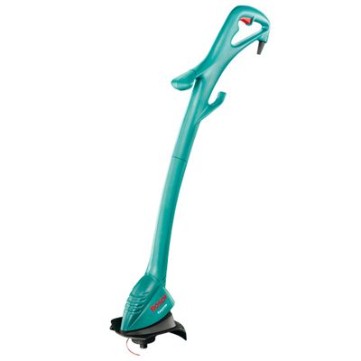 Триммер Bosch ART23 Easytrim