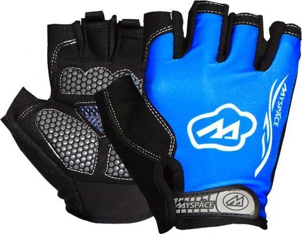 Велоодежда