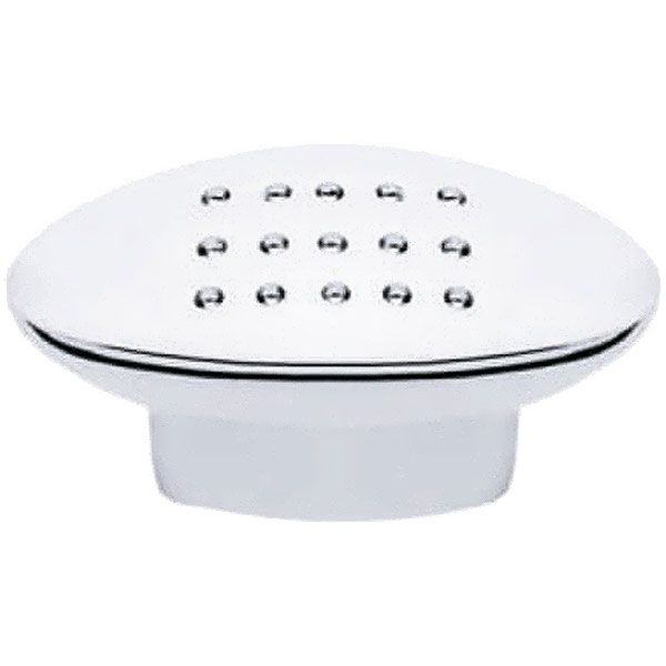 Ручка мебельная DC DG 66 G2 хром