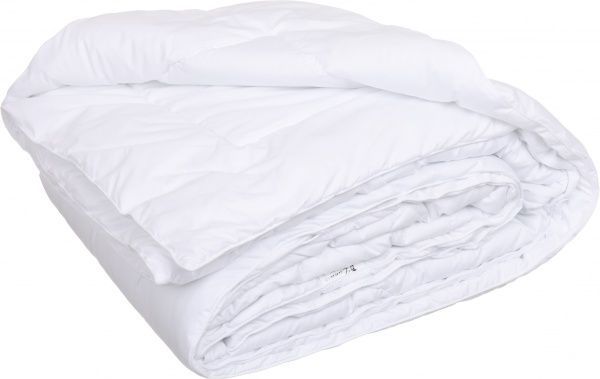 Ковдра Monique 155х205 см Luna