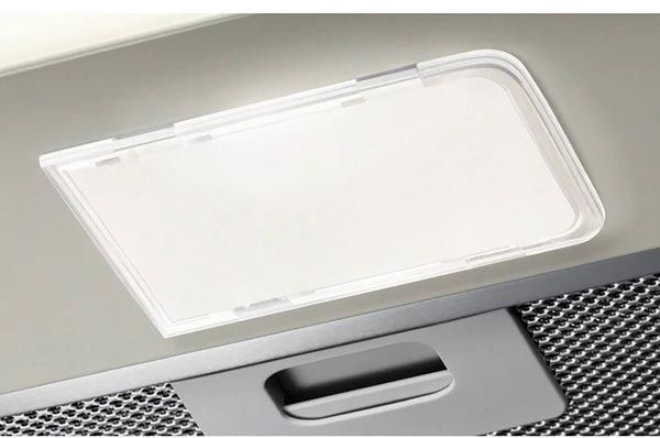 Витяжка Electrolux EFC226V
