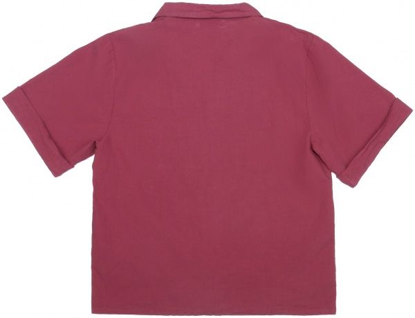 Піжама жіноча р. XL малиновий 