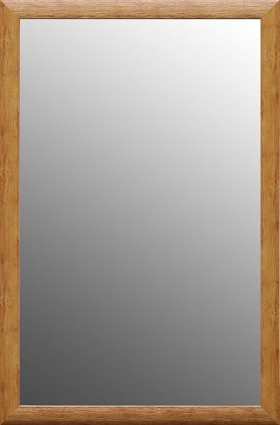 Дзеркало Інформтех EЗ-00658 50х88 