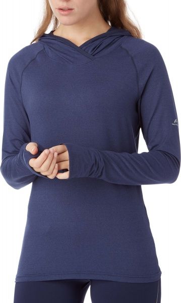 Джемпер Pro Touch Cala wms 280535-921915 р. 40 синий