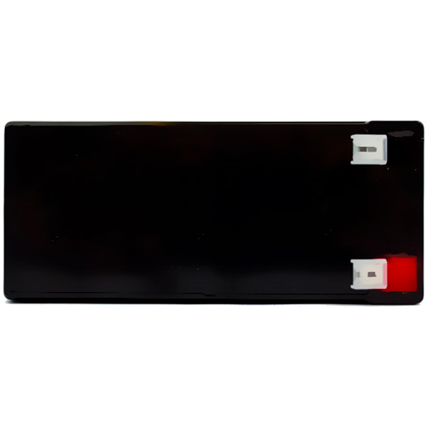 Аккумулятор свинцово-кислотный AGM Altek AW12-9